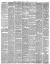 Worcester Journal Saturday 12 January 1884 Page 3