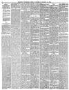 Worcester Journal Saturday 12 January 1884 Page 4