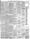 Worcester Journal Saturday 12 January 1884 Page 5
