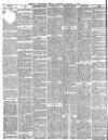 Worcester Journal Saturday 12 January 1884 Page 6