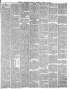 Worcester Journal Saturday 12 January 1884 Page 7