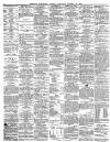 Worcester Journal Saturday 12 January 1884 Page 8