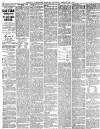 Worcester Journal Saturday 26 January 1884 Page 2