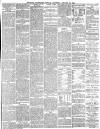 Worcester Journal Saturday 26 January 1884 Page 5