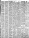 Worcester Journal Saturday 26 January 1884 Page 7