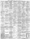Worcester Journal Saturday 26 January 1884 Page 8