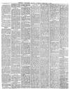 Worcester Journal Saturday 02 February 1884 Page 3
