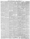 Worcester Journal Saturday 02 February 1884 Page 4