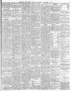 Worcester Journal Saturday 02 February 1884 Page 5