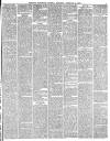 Worcester Journal Saturday 02 February 1884 Page 7