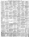 Worcester Journal Saturday 02 February 1884 Page 8