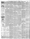 Worcester Journal Saturday 09 February 1884 Page 2