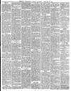 Worcester Journal Saturday 09 February 1884 Page 3