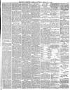 Worcester Journal Saturday 09 February 1884 Page 5