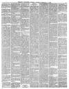 Worcester Journal Saturday 09 February 1884 Page 7