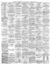 Worcester Journal Saturday 09 February 1884 Page 8
