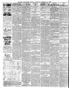 Worcester Journal Saturday 16 February 1884 Page 2