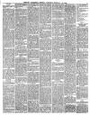 Worcester Journal Saturday 16 February 1884 Page 3