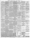 Worcester Journal Saturday 16 February 1884 Page 5