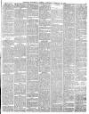 Worcester Journal Saturday 23 February 1884 Page 3