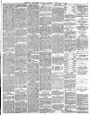 Worcester Journal Saturday 23 February 1884 Page 5