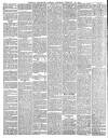 Worcester Journal Saturday 23 February 1884 Page 6