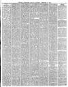 Worcester Journal Saturday 23 February 1884 Page 7