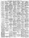 Worcester Journal Saturday 23 February 1884 Page 8