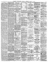 Worcester Journal Saturday 01 March 1884 Page 5