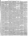 Worcester Journal Saturday 01 March 1884 Page 7