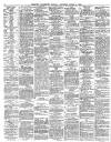 Worcester Journal Saturday 01 March 1884 Page 8