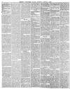 Worcester Journal Saturday 08 March 1884 Page 4