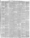 Worcester Journal Saturday 08 March 1884 Page 7