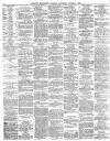 Worcester Journal Saturday 08 March 1884 Page 8