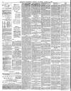 Worcester Journal Saturday 22 March 1884 Page 2