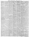 Worcester Journal Saturday 22 March 1884 Page 4