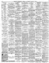 Worcester Journal Saturday 22 March 1884 Page 8