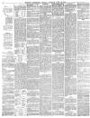 Worcester Journal Saturday 28 June 1884 Page 2