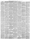 Worcester Journal Saturday 28 June 1884 Page 3