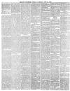 Worcester Journal Saturday 28 June 1884 Page 4