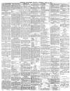 Worcester Journal Saturday 28 June 1884 Page 5