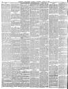 Worcester Journal Saturday 28 June 1884 Page 6