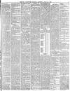 Worcester Journal Saturday 28 June 1884 Page 7