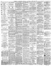 Worcester Journal Saturday 28 June 1884 Page 8