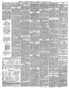 Worcester Journal Saturday 10 January 1885 Page 2