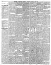 Worcester Journal Saturday 10 January 1885 Page 4