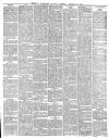 Worcester Journal Saturday 17 January 1885 Page 3