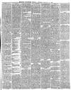 Worcester Journal Saturday 17 January 1885 Page 7