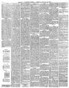 Worcester Journal Saturday 24 January 1885 Page 2