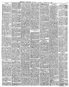 Worcester Journal Saturday 24 January 1885 Page 3